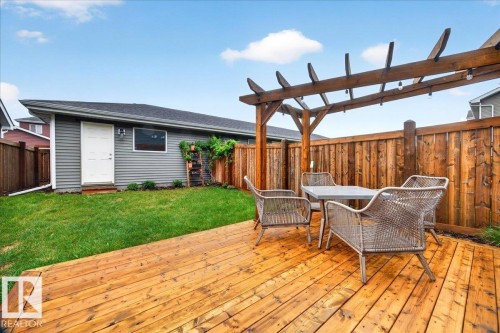 16624 31 Avenue, Edmonton, AB 