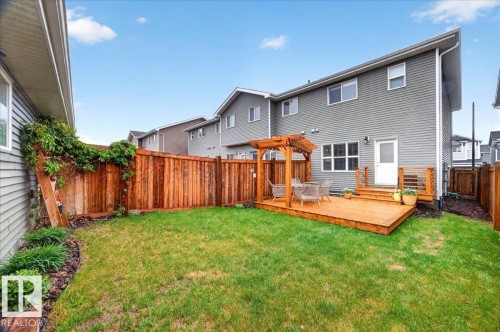 16624 31 Avenue, Edmonton, AB 