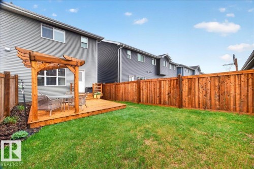16624 31 Avenue, Edmonton, AB 