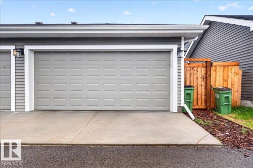 16624 31 Avenue, Edmonton, AB 