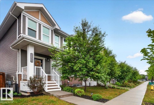 16624 31 Avenue, Edmonton, AB 