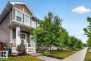 16624 31 Avenue, Edmonton, AB 