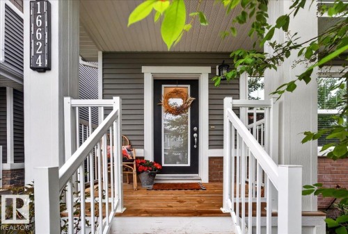16624 31 Avenue, Edmonton, AB 