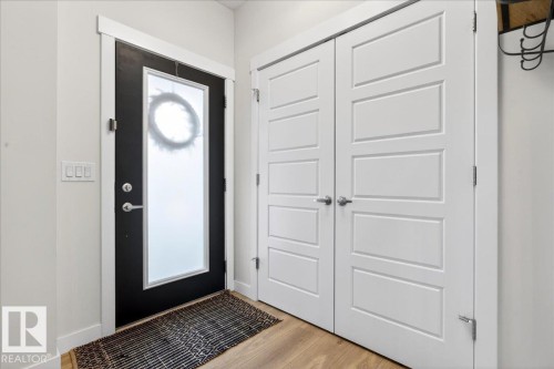 16624 31 Avenue, Edmonton, AB 