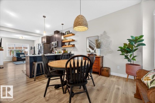 16624 31 Avenue, Edmonton, AB 