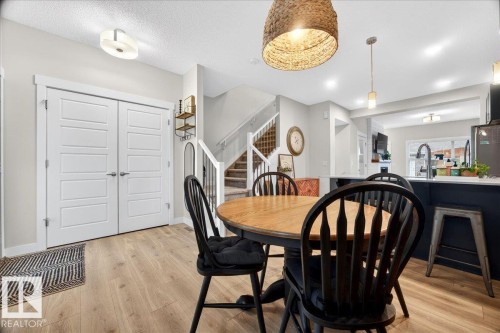 16624 31 Avenue, Edmonton, AB 
