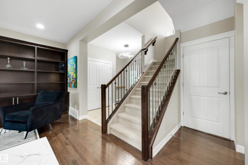 1507 Wates Place Sw, Edmonton, AB 