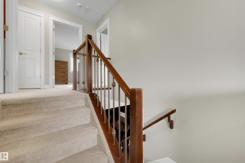 1507 Wates Place Sw, Edmonton, AB 