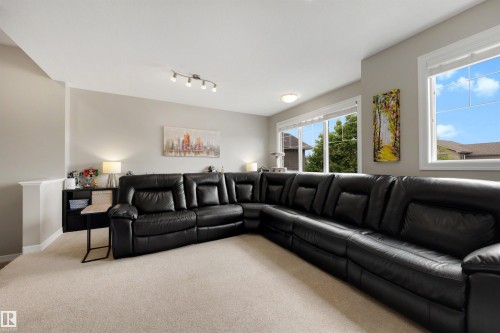 1507 Wates Place Sw, Edmonton, AB 