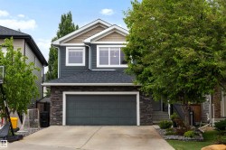 1507 WATES Place SW  Edmonton, AB T6W 0T9