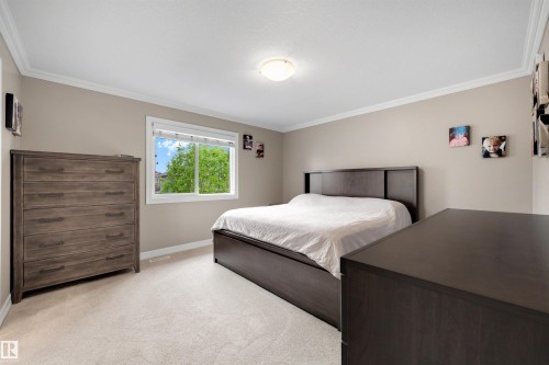 1507 Wates Place Sw, Edmonton, AB 