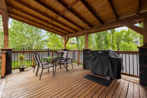 1507 Wates Place Sw, Edmonton, AB 