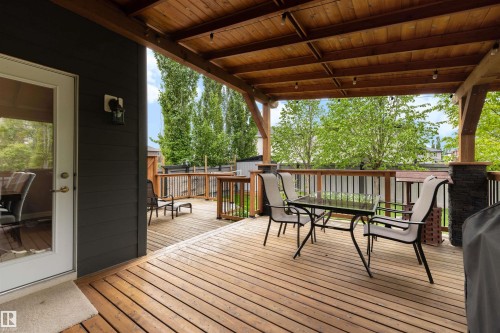 1507 Wates Place Sw, Edmonton, AB 