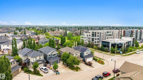 1507 Wates Place Sw, Edmonton, AB 