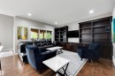 1507 Wates Place Sw, Edmonton, AB 