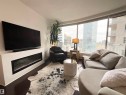 1504 10152 104 Street, Edmonton, AB 
