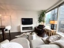 1504 10152 104 Street, Edmonton, AB 