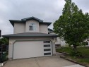1113 Hermitage Road, Edmonton, AB 