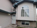 1113 Hermitage Road, Edmonton, AB 