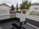 1113 Hermitage Road, Edmonton, AB 