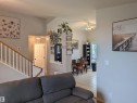 1113 Hermitage Road, Edmonton, AB 