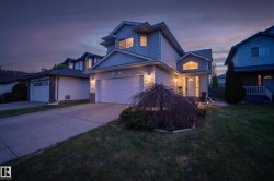 17205 115 Street  Edmonton, AB T5X 5Y1