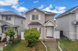 3134 30 Avenue NW  Edmonton, AB T6T 1T9