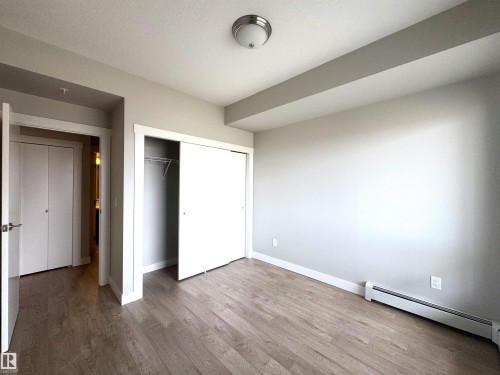 703 10226 104 Street, Edmonton, AB 