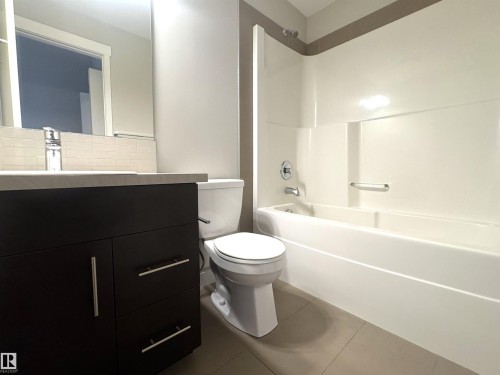 703 10226 104 Street, Edmonton, AB 