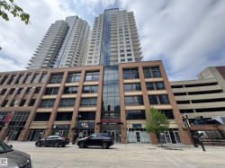 703 10226 104 Street Edmonton, AB T5J 1B8