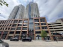 703 10226 104 Street, Edmonton, AB 
