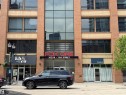 703 10226 104 Street, Edmonton, AB 
