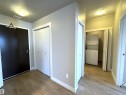 703 10226 104 Street, Edmonton, AB 