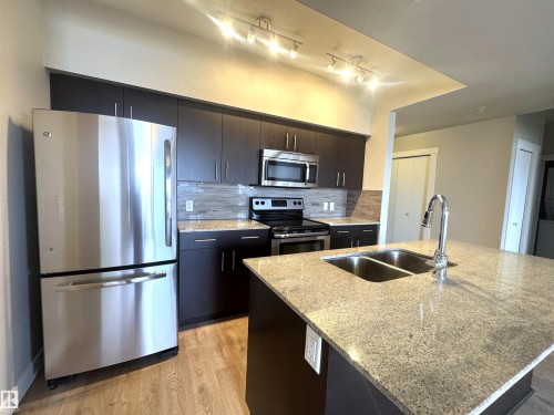 703 10226 104 Street, Edmonton, AB 