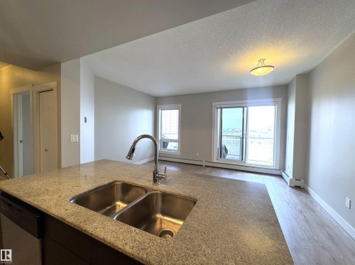703 10226 104 Street, Edmonton, AB 
