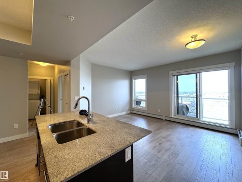 703 10226 104 Street, Edmonton, AB 
