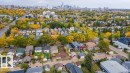 10821 73 Avenue, Edmonton, AB 