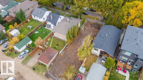 10821 73 Avenue, Edmonton, AB 