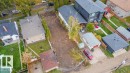 10821 73 Avenue, Edmonton, AB 