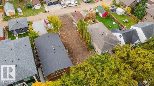 10821 73 Avenue, Edmonton, AB 