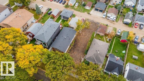10821 73 Avenue, Edmonton, AB 