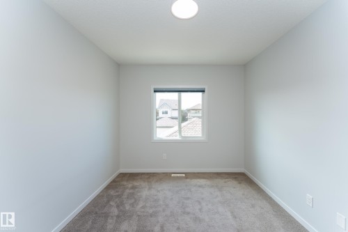 4022 Allan Crescent Sw, Edmonton, AB - Indoor Photo Showing Other Room