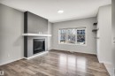 4022 Allan Crescent, Edmonton, AB 