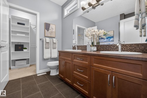 624 Cantor Landing Landing, Edmonton, AB 