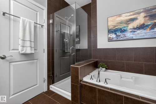 624 Cantor Landing Landing, Edmonton, AB 