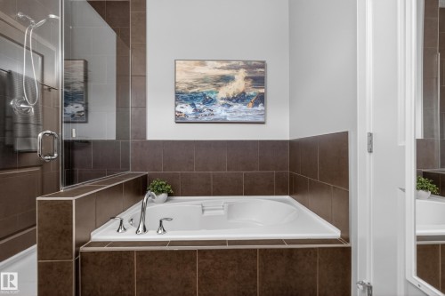624 Cantor Landing Landing, Edmonton, AB 
