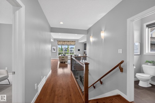 624 Cantor Landing Landing, Edmonton, AB 