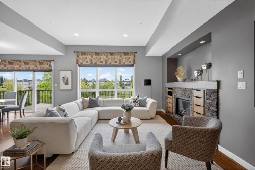 624 Cantor Landing Landing, Edmonton, AB 