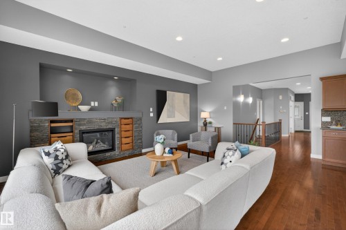 624 Cantor Landing Landing, Edmonton, AB 