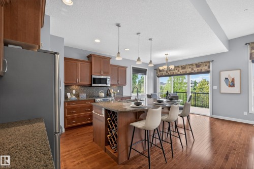 624 Cantor Landing Landing, Edmonton, AB 
